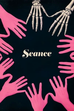 Regarder Séance en streaming complet