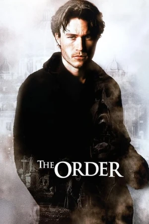 Regarder Le Purificateur en streaming complet