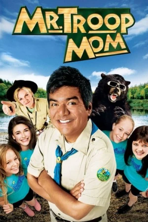 Regarder Un papa très spécial en streaming complet