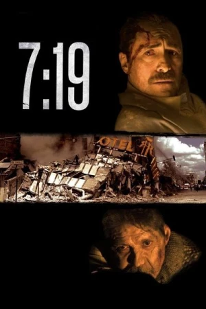 Regarder 7:19 en streaming complet