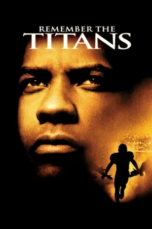 Regarder Le Plus Beau des combats en streaming complet