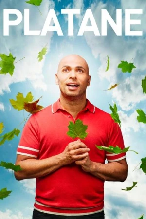 Regarder Platane - Saison 3 en streaming complet