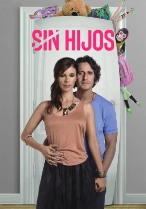 Regarder No Kids en streaming complet