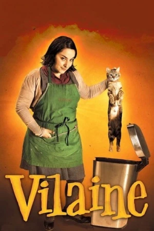 Regarder Vilaine en streaming complet