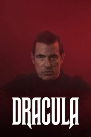 Regarder Dracula - Saison 1 en streaming complet