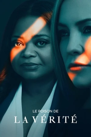 Regarder Truth Be Told - Saison 2 en streaming complet