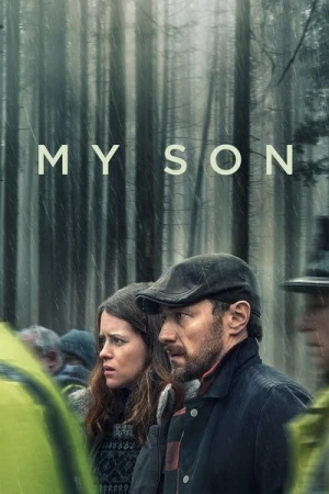 Regarder My Son en streaming complet