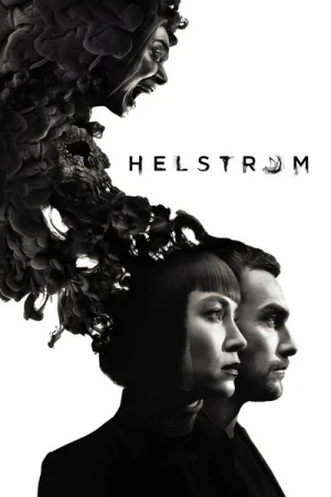 Regarder Helstrom - Saison 1 en streaming complet
