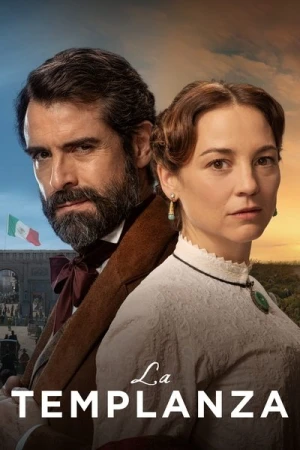 Regarder The Vineyard - Saison 1 en streaming complet