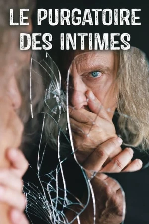 Regarder Le purgatoire des intimes en streaming complet