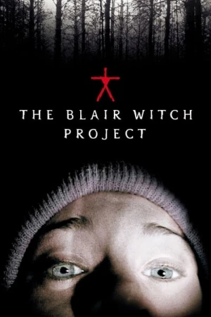 Regarder Le Projet Blair Witch en streaming complet