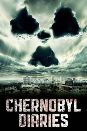Regarder Chroniques de Tchernobyl en streaming complet