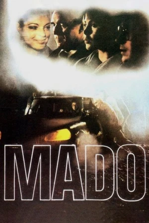 Regarder Mado en streaming complet