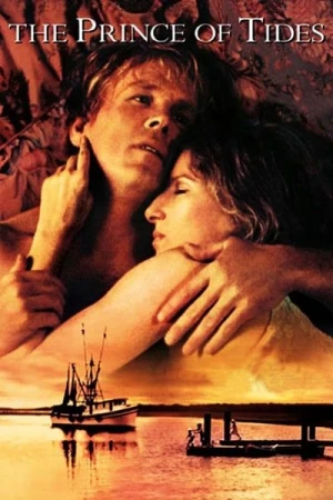 Regarder Le Prince des marées en streaming complet