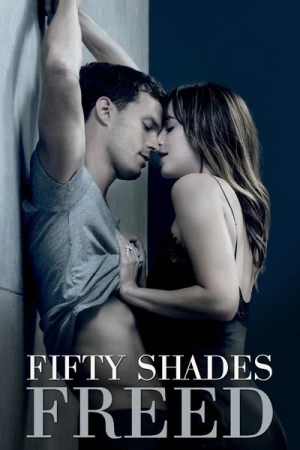 Regarder Cinquante nuances plus claires en streaming complet