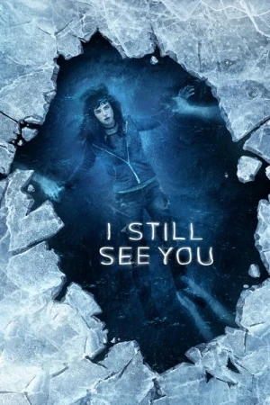 Regarder I Still See You en streaming complet