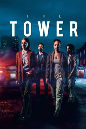 Regarder The Tower - Saison 3 en streaming complet