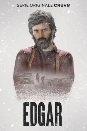 Regarder Edgar - Saison 1 en streaming complet