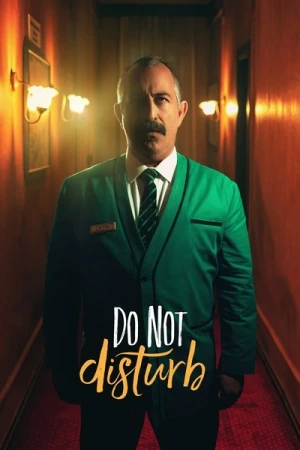 Regarder Do Not Disturb en streaming complet