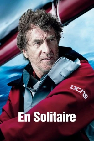 Regarder En solitaire en streaming complet