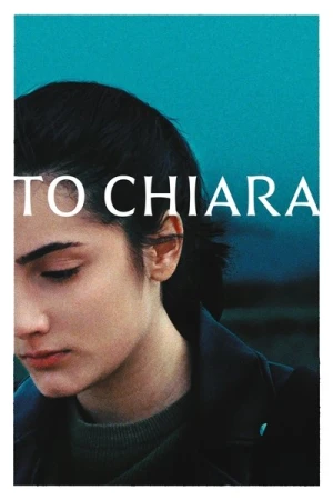 Regarder A Chiara en streaming complet