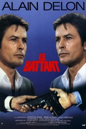Regarder Le Battant en streaming complet