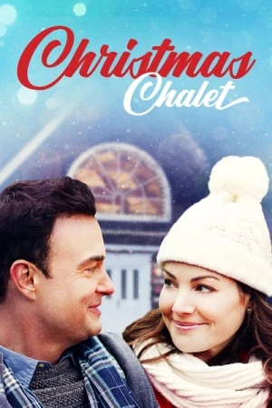 Regarder Le chalet de Noël en streaming complet