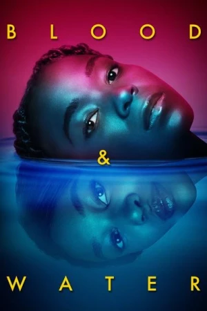 Regarder Blood & Water - Saison 4 en streaming complet