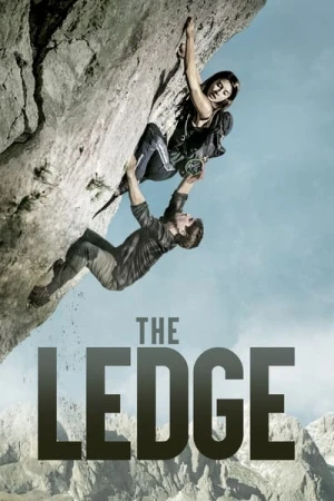 Regarder The Ledge en streaming complet