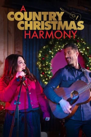 Regarder Noël à l'unisson en streaming complet