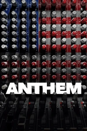Regarder National Anthem en streaming complet