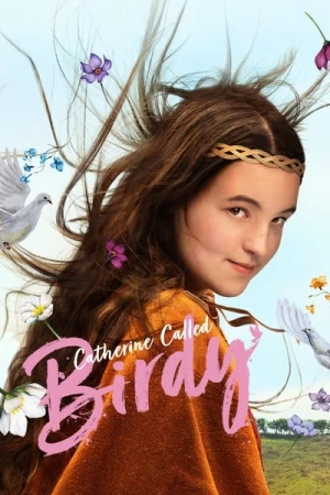 Regarder Le Livre de Catherine en streaming complet
