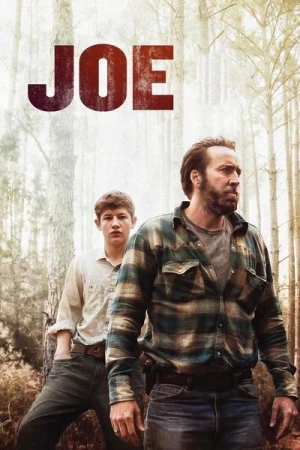 Regarder G.I. Joe : Conspiration en streaming complet