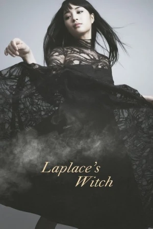 Regarder La Sorcière de Laplace en streaming complet