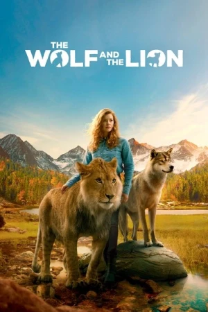 Regarder Le Loup et le Lion en streaming complet