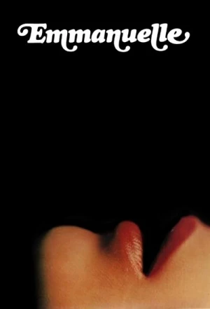 Regarder Emmanuelle en streaming complet