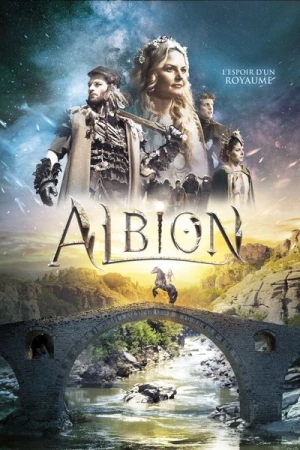 Regarder Albion en streaming complet