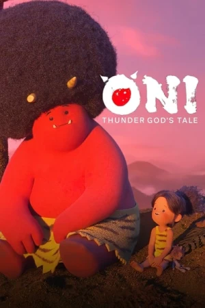Regarder Oni : Légendes du tonnerre - Saison 1 en streaming complet