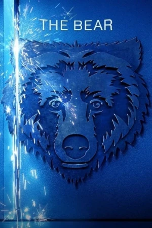 Regarder The Bear : sur place ou à emporter - Saison 3 en streaming complet