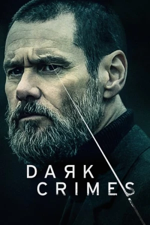Regarder Dark Murders en streaming complet