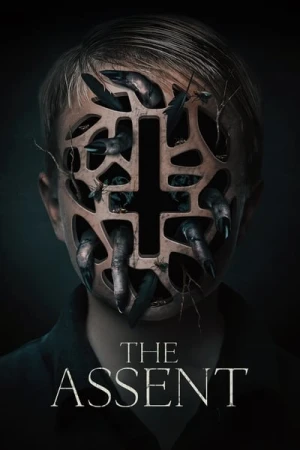 Regarder The Demon Inside en streaming complet