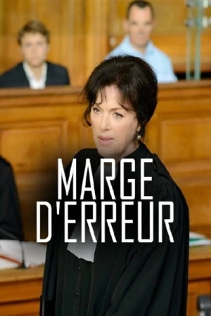 Regarder Marge D'erreur en streaming complet