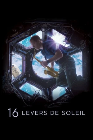 Regarder 16 levers de soleil en streaming complet