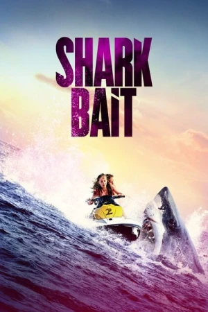 Shark Bay