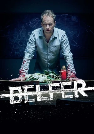 Regarder The Teach - Saison 1 en streaming complet