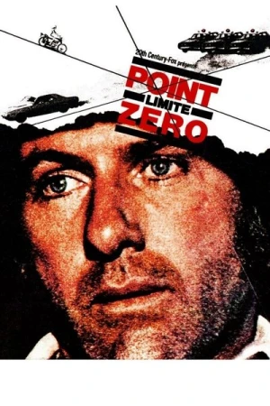 Regarder Point limite zéro en streaming complet