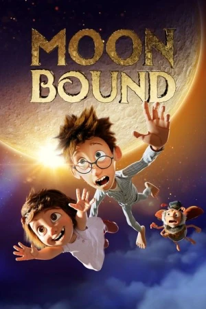 Regarder Le Royaume des Étoiles en streaming complet