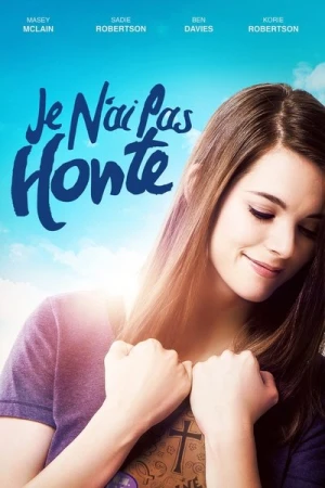Regarder Je n'ai pas honte en streaming complet