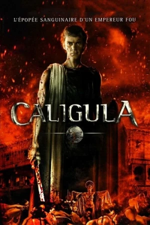 Regarder Caligula en streaming complet