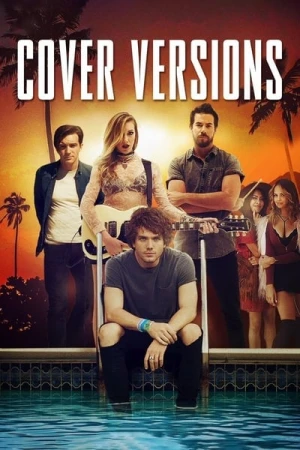 Regarder Stars à tout prix en streaming complet